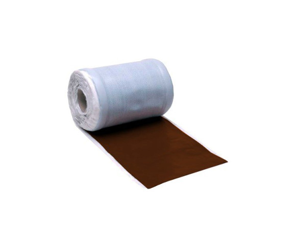 Лента для примыканий Вакафлекс 28 см.