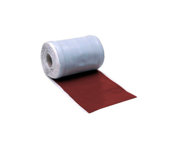 Лента для примыканий Вакафлекс 28 см.