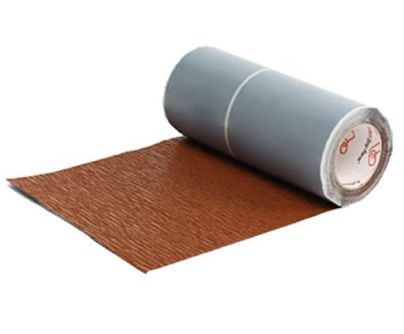 Герметизирующая лента Klober Easy-Form-Plus