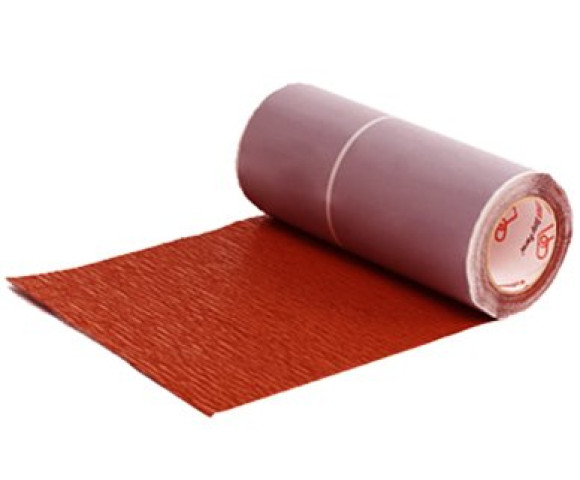 Герметизирующая лента Klober Easy-Form-Plus