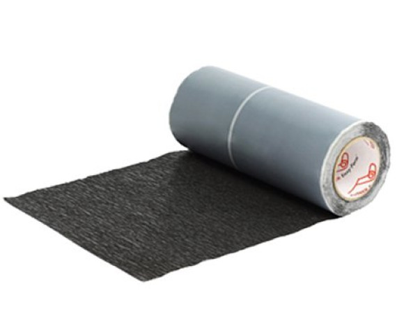 Герметизирующая лента Klober Easy-Form-Plus