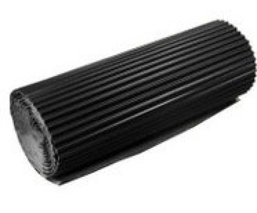 Герметизирующая лента Ондуфлеш-волна