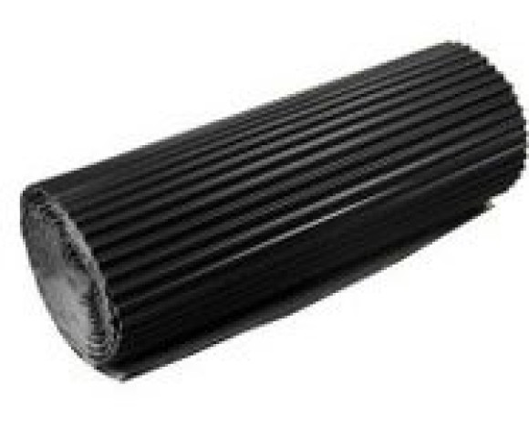 Герметизирующая лента Ондуфлеш-волна