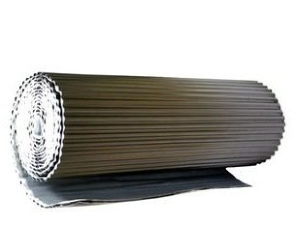 Герметизирующая лента Ондуфлеш-волна