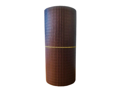 Герметизирующая лента примыкания Ranilla коричневый