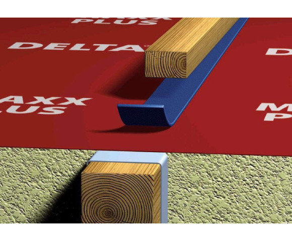 Уплотнительная лента DELTA-SCHAUM-BAND SB 60