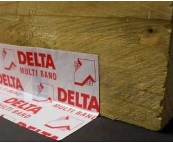 Универсальный скотч Delta-Multi-Band M 60