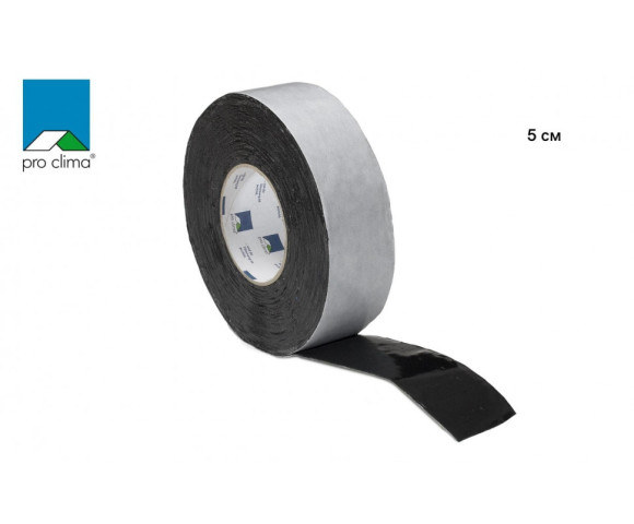 Двухсторонняя клейкая лента Tescon Najdeck для гвоздевых соединений