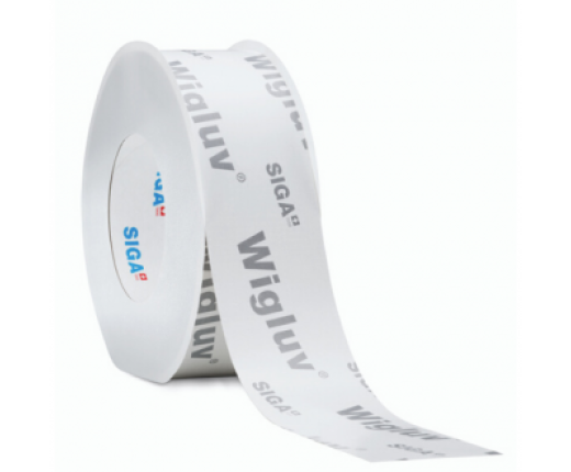 Лента соединительная SIGA Wigluv 60