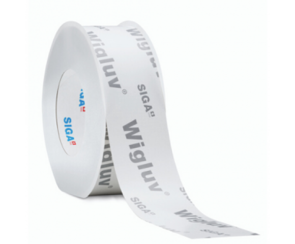Лента соединительная SIGA Wigluv 60