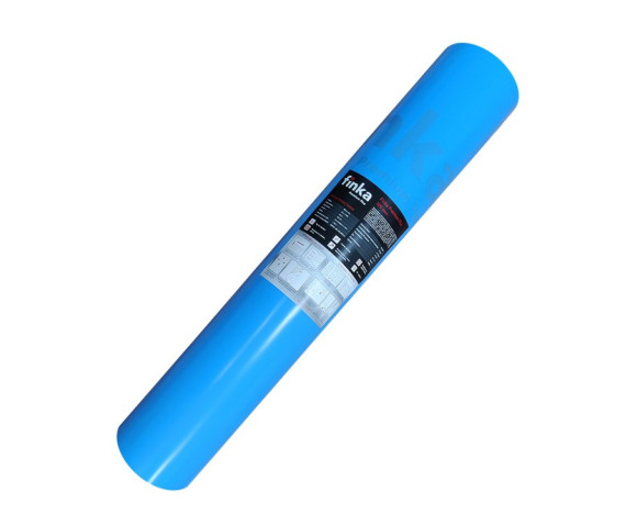 Пароизоляция Finka Premium Plus 75