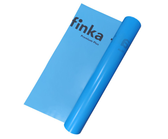 Пароизоляция Finka Premium Plus 75