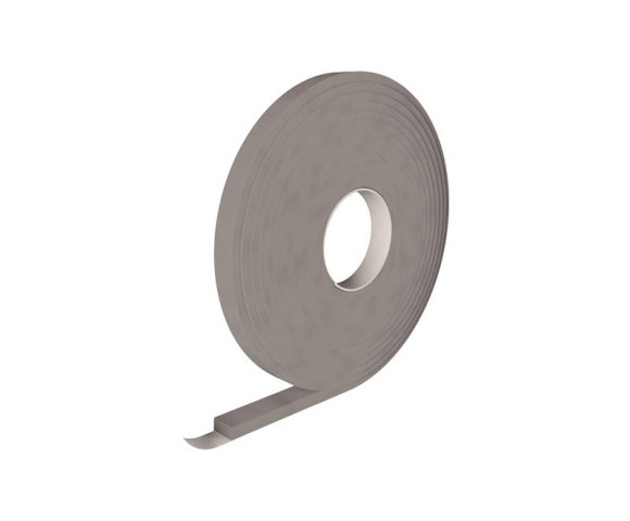 Саморасширяющаяся лента Rothoblaas EXPAND BAND