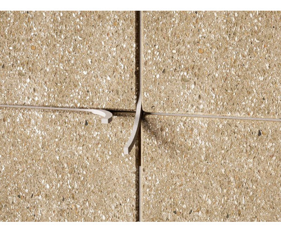 Саморасширяющаяся лента Rothoblaas EXPAND BAND