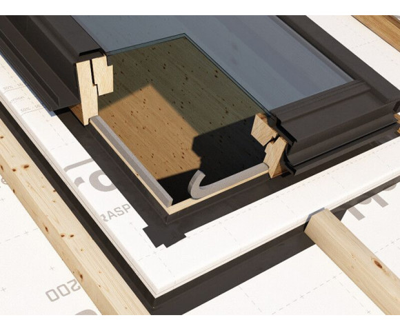 Саморасширяющаяся лента Rothoblaas EXPAND BAND