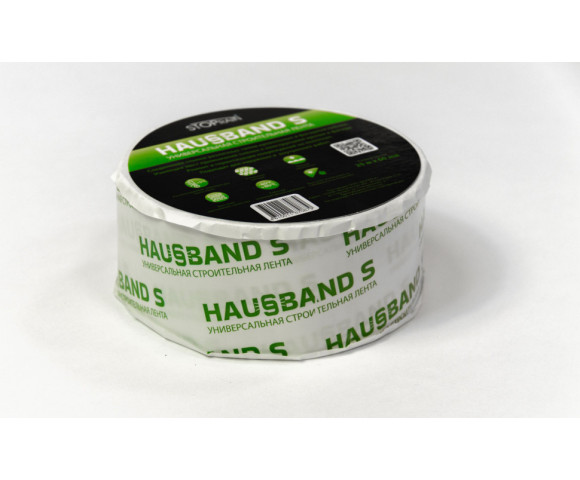 Соединительная лента Fakro HAUSBAND S