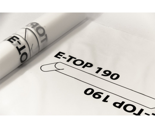 Пароизоляция Fakro E-TOP 190