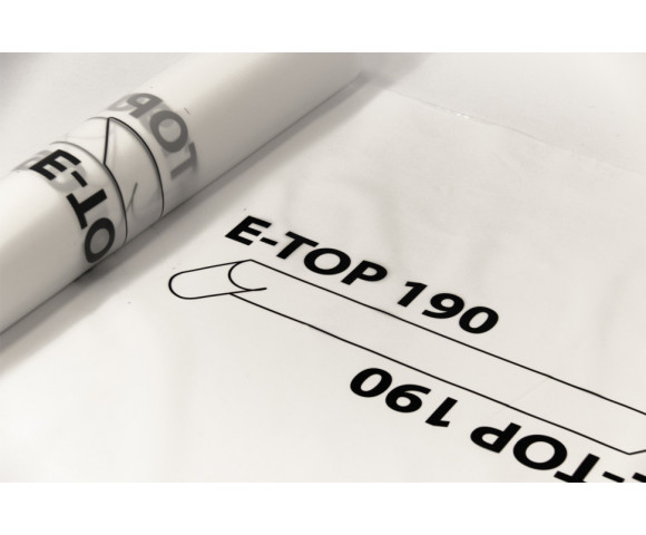 Пароизоляция Fakro E-TOP 190