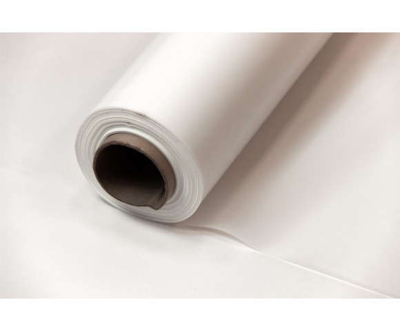 Пароизоляция Fakro E-TOP 190