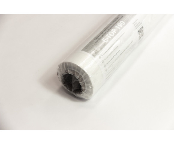 Пароизоляция Fakro E-TOP 190