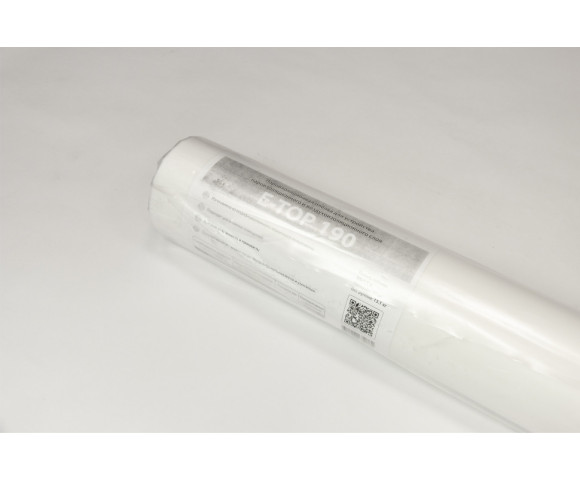 Пароизоляция Fakro E-TOP 190