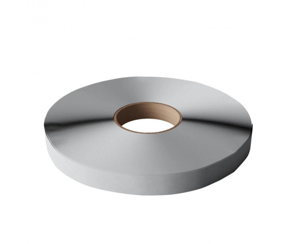 Бутилкаучуковая монтажная лента ONDUTISS Butyl Tape