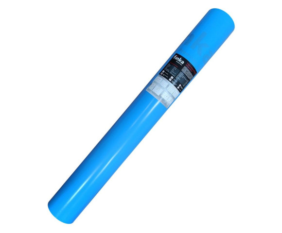 Пароизоляция Finka Premium Plus 150