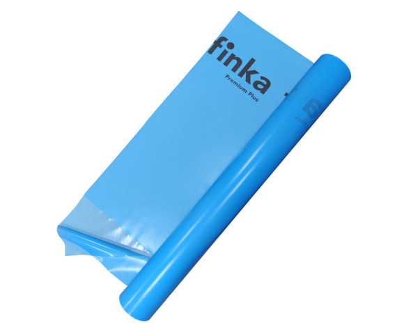 Пароизоляция Finka Premium Plus 150
