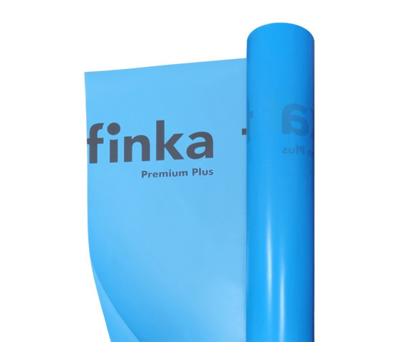 Пароизоляция Finka Premium Plus 150