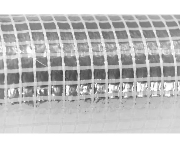 Пароизоляция отражающая Fakro E-TOP ALU 90