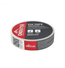 Односторонняя монтажная лента ONDUTISS Fix Tape