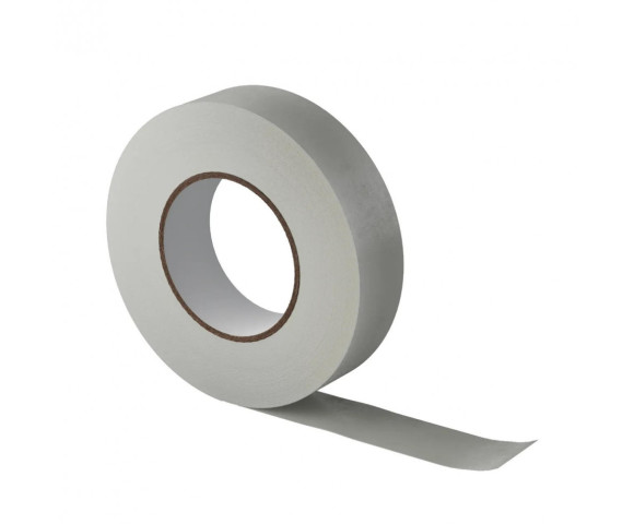Односторонняя монтажная лента ONDUTISS Fix Tape