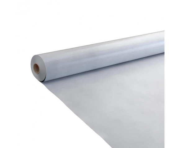 Пароизоляция для каркасных домов ONDUTISS PRO Frame House