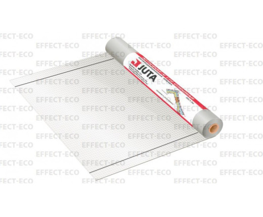 Пароизоляция Ютафол Н 110 Специал