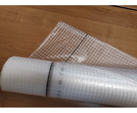 Пароизоляция Ютафол Н 110 Специал