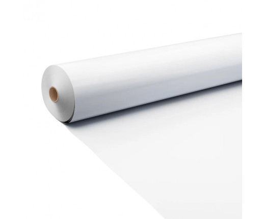 Пароизоляция для плоской кровли ONDUTISS PRO Flat Roof