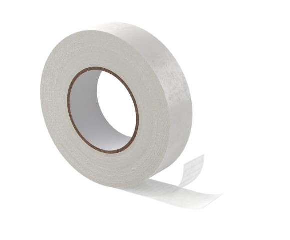 Двухсторонняя соединительная лента ONDUTISS Double Scotch