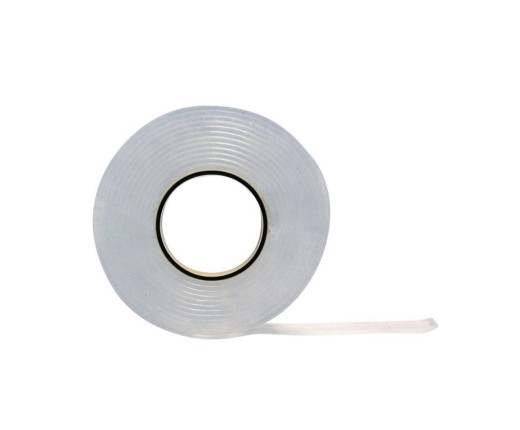 Лента соединительная DELTA-TIXX VDR