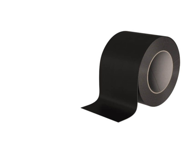 Бутиловая клейкая лента Rothoblaas TERRA BAND UV