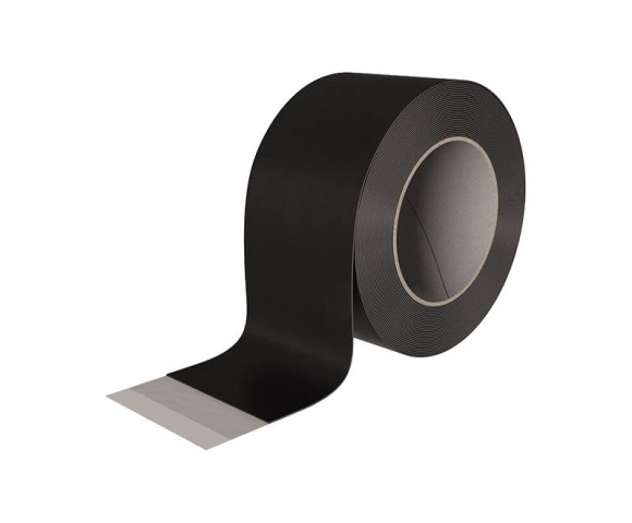 Бутиловая клейкая лента Rothoblaas TERRA BAND UV