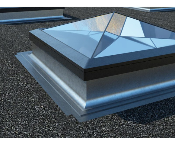 Бутиловая клейкая лента Rothoblaas TERRA BAND UV