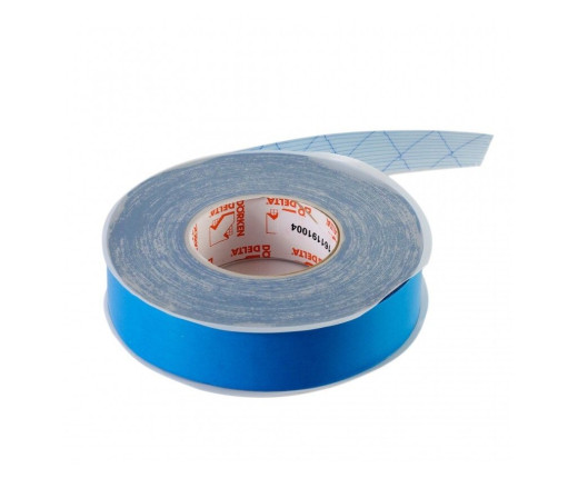 Лента соединительная DELTA-DUO TAPE D 38
