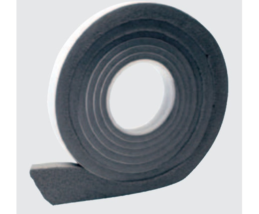 Саморасширяющаяся лента Rothoblaas KOMPRI BAND