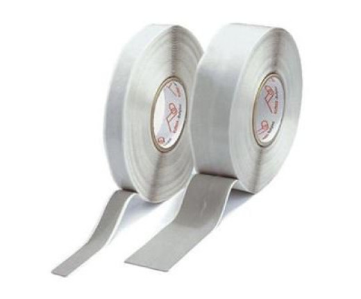 Монтажная лента Ондутис BL