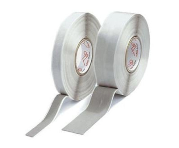 Монтажная лента Ондутис BL