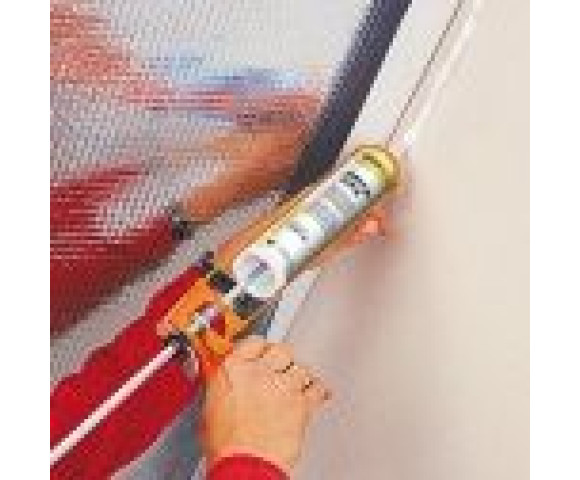 Клей для пароизоляции DELTA-TIXX