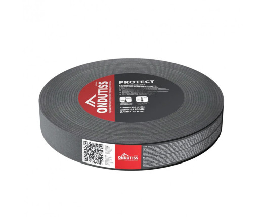 Гидроизолирующая монтажная лента ONDUTISS Protect