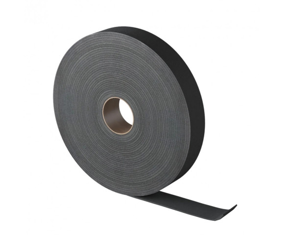 Гидроизолирующая монтажная лента ONDUTISS Protect