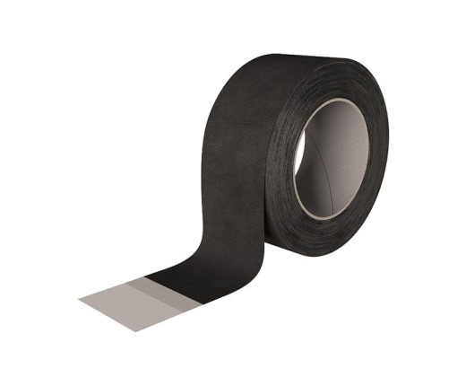 Самоклеящееся лента Rothoblaas PLASTER BAND