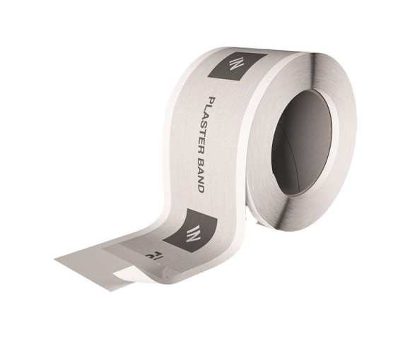 Самоклеящееся лента Rothoblaas PLASTER BAND